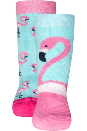 Ewers Socken