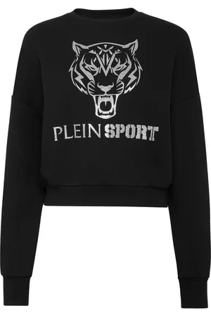 Philipp Plein Sweatshirt 