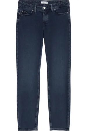 Marc O’ Polo Jeans 