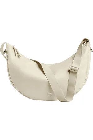 Got Bag Umhängetasche 