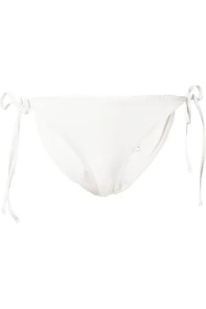 Millane Bikinihose 