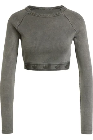 adidas Funktionsshirt