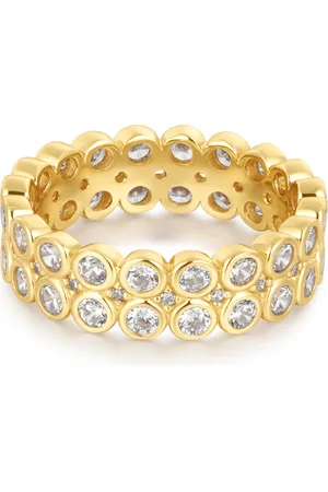 ANIA HAIE Ring