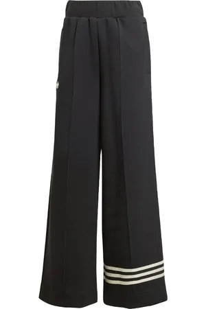 adidas Hose 