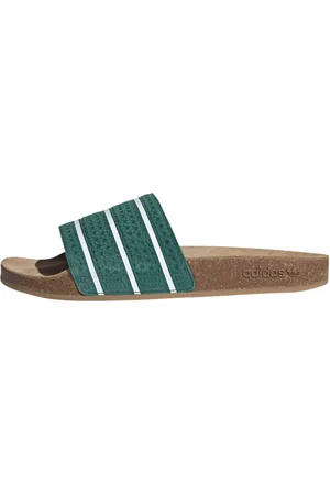 adidas Pantolette 