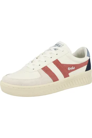 Gola Sneaker