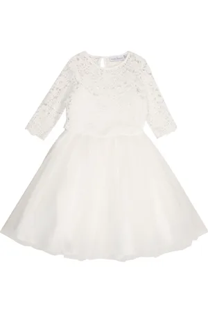 DANAMADE Kleid