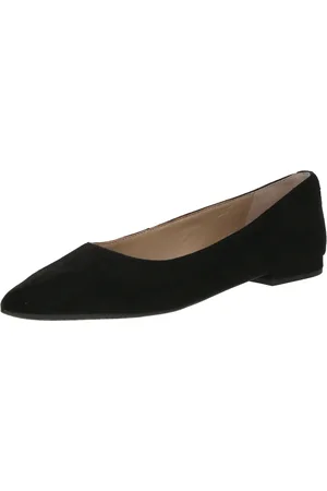 Ralph Lauren Damen - Slipper 