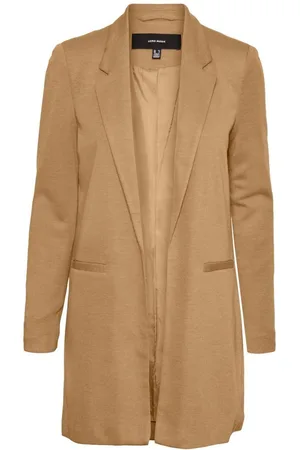 VERO MODA Blazer 