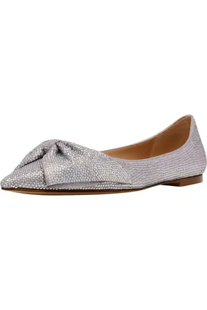 Steve Madden Ballerina