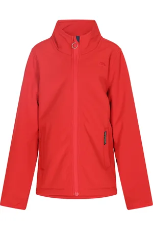 Schmuddelwedda Übergangsjacke