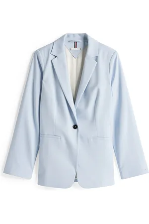 Tommy Hilfiger Blazer