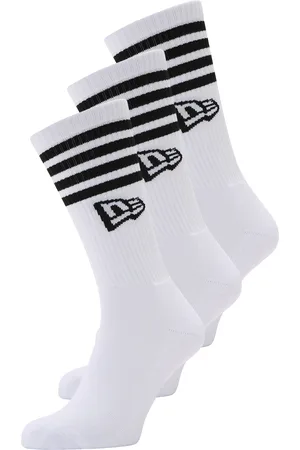 New Era Socken