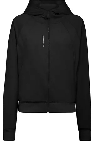Philipp Plein Sweatjacket