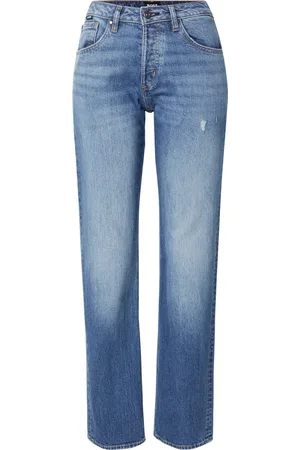 HUGO BOSS Jeans 