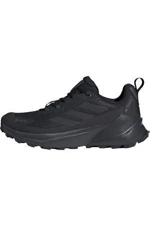 adidas Halbschuh 