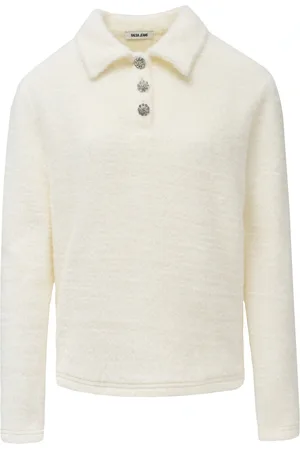 Salsa Pullover