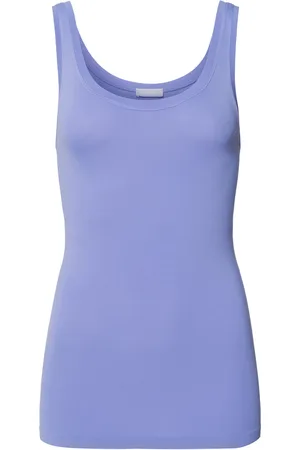 Hanro Top 