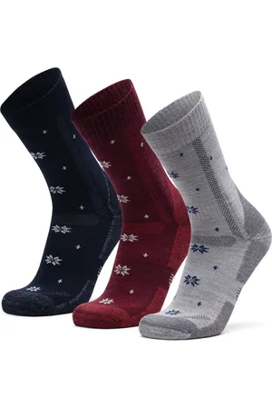 DANISH ENDURANCE Sportsocken 