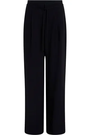Calvin Klein Hose
