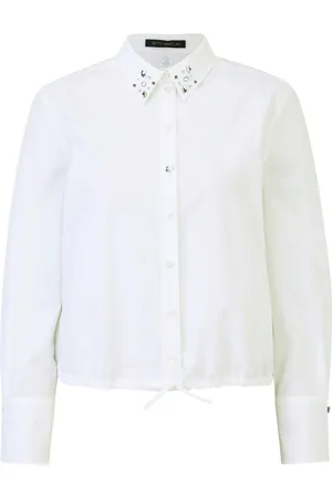 Betty Barclay Bluse