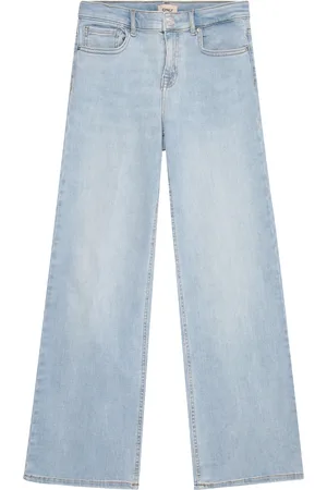 ONLY Jeans