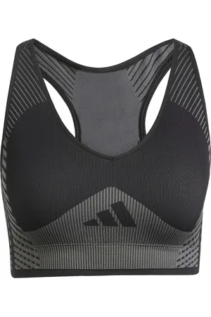 adidas Sport-BH