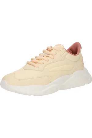 HUGO BOSS Sneaker 