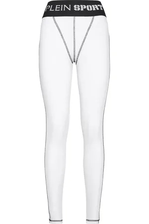 Philipp Plein Leggings