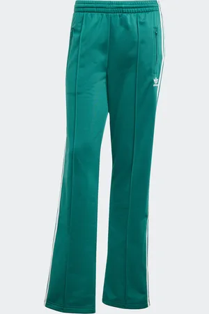adidas Hose 