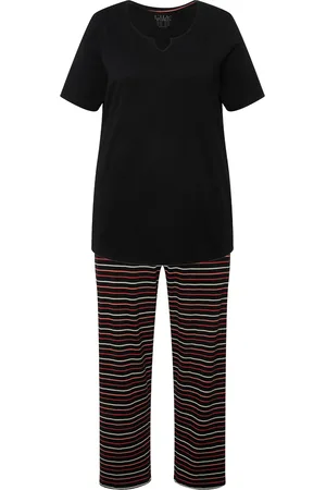 Ulla Popken Pyjama