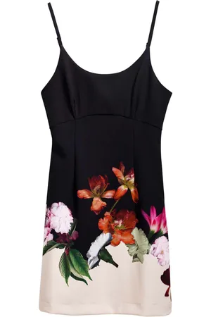 Desigual Kleid