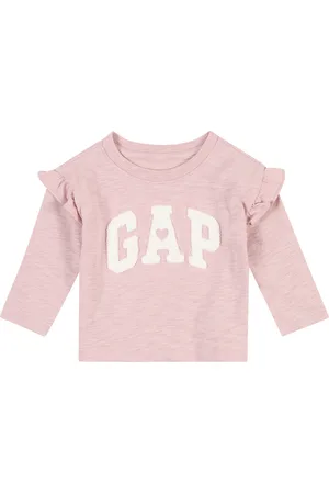 GAP Shirt