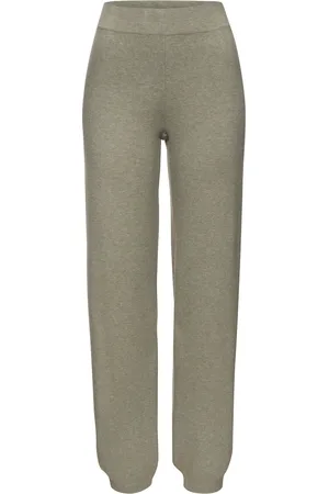 ELBSAND Hose