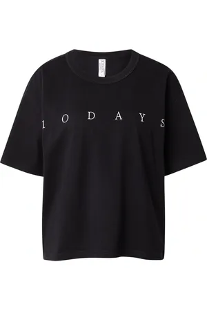 10 days T-Shirt