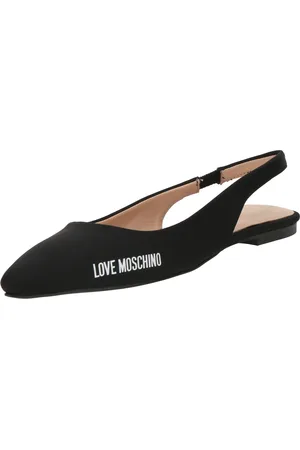 Moschino Ballerina