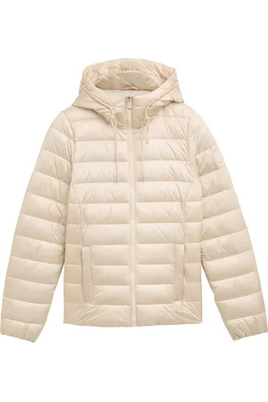 TOM TAILOR Jacke