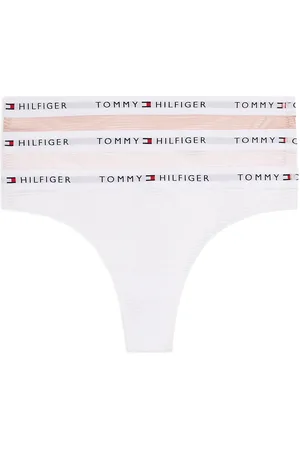 Tommy Hilfiger String