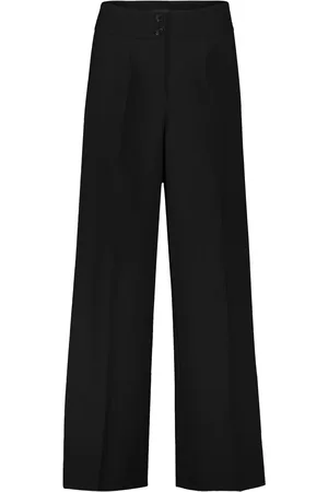 Betty Barclay Hose