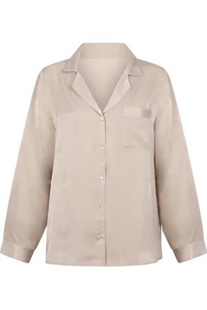 Hunkemöller Schlafshirt