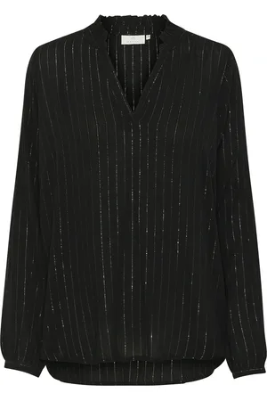 Kaffe Bluse 