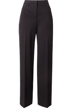 HUGO BOSS Hose 