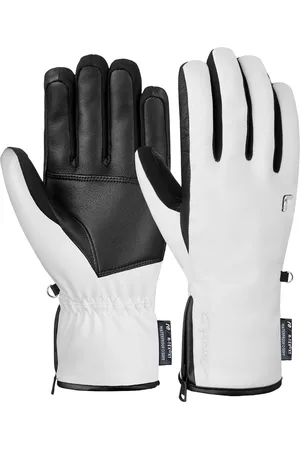 Reusch Sporthandschuhe 