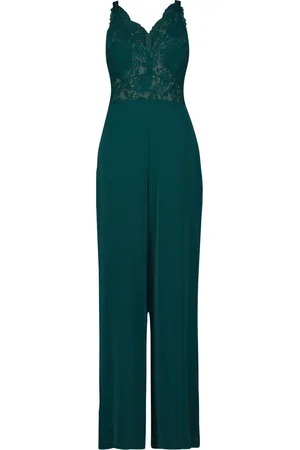 Vera Mont Jumpsuit