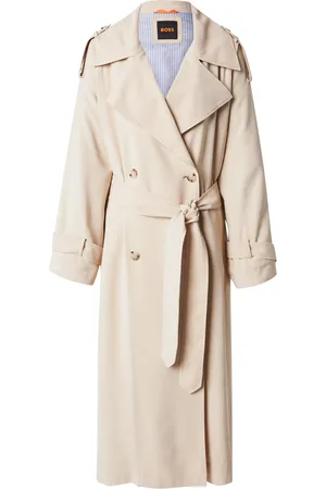 HUGO BOSS Jacke 