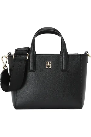 Tommy Hilfiger Handtasche