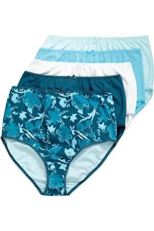 Ulla Popken Slip