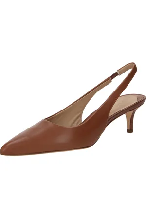 Ralph Lauren Pumps 