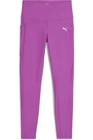 PUMA Sporthose 