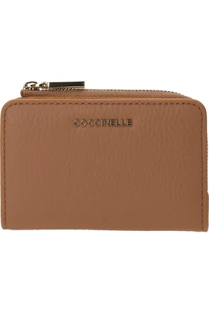 Coccinelle Portemonnaie